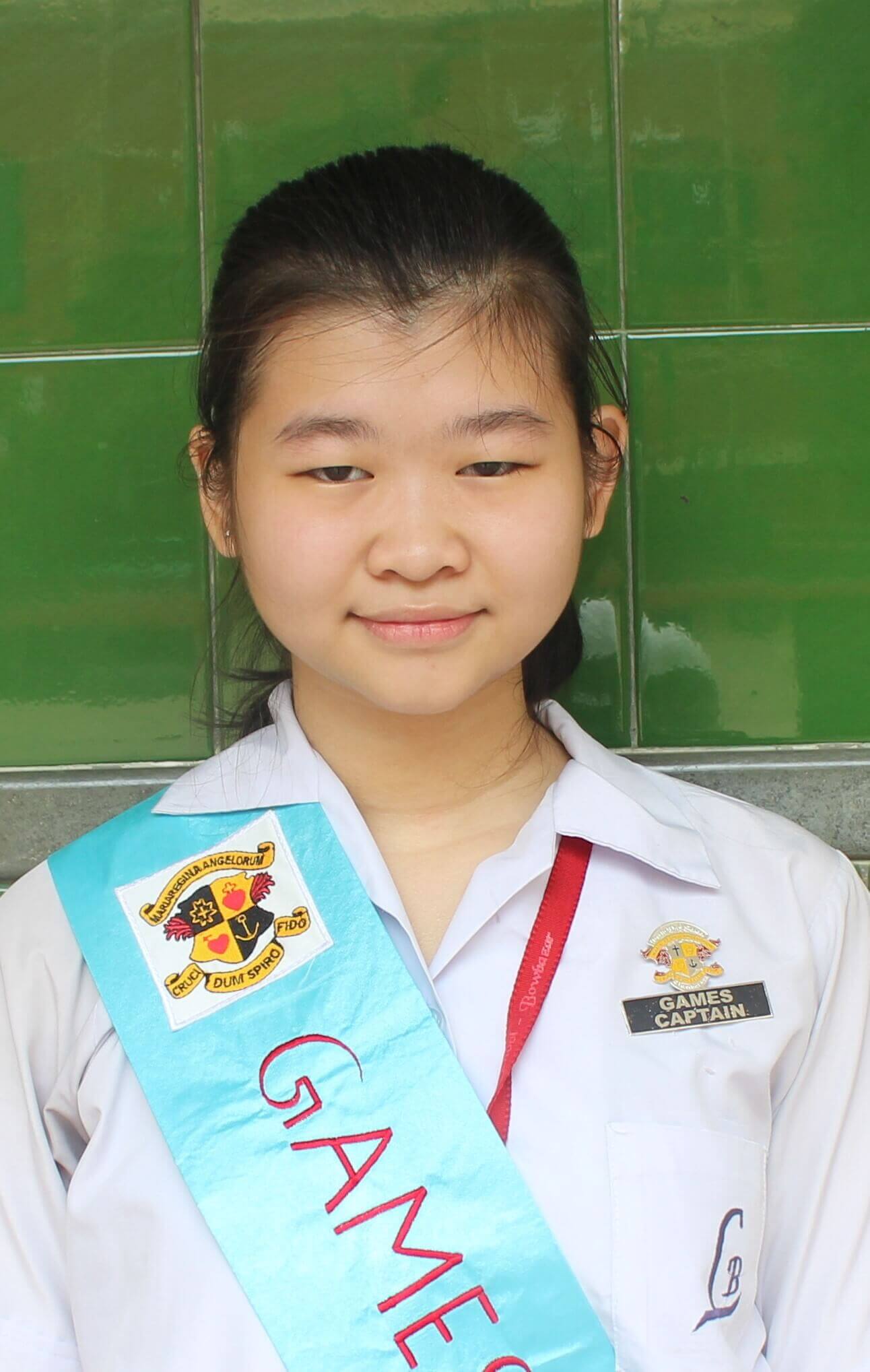 Loreto Day School, Bow Bazar, Kolkata